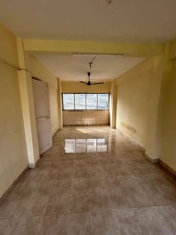 1 BHK Apartment For Rent in Highway View CHS Malad East Mumbai  7208241
