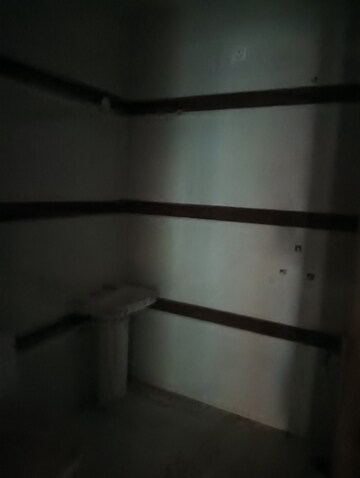 2 BHK Apartment For Sale in Ghazipur