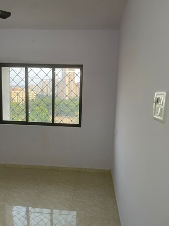 1 BHK Apartment For Resale in Purushottam Park Ghodbunder Road Thane  7208201