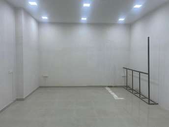 Commercial Office Space 1450 Sq.Ft. For Rent in Malad West Mumbai  7208198