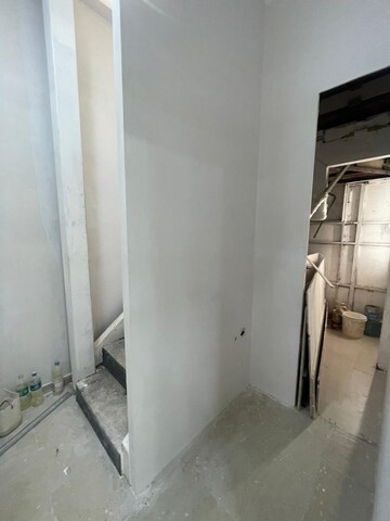 Staircase in  Office Space at Rustomjee Eaze Zone Mall, Malad West – for Rent