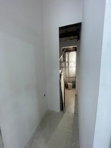 Building Lobby in  Office Space at Rustomjee Eaze Zone Mall, Malad West – for Rent