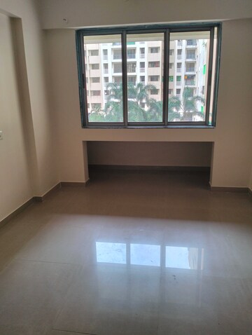 Room in 2 BHK Apartment at Ekta Parks Ville, Virar West – for Sale