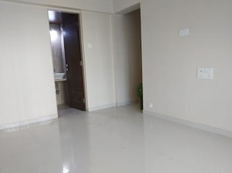 2 BHK Apartment For Resale in Dn Nagar Mumbai  7208207