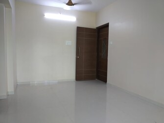 2 BHK Apartment For Resale in Dn Nagar Mumbai  7208207