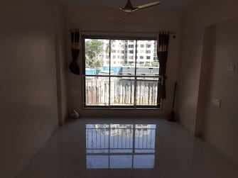 2 BHK Apartment For Resale in Dn Nagar Mumbai  7208207