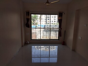 Room in 2 BHK Apartment at Dn Nagar – for Sale