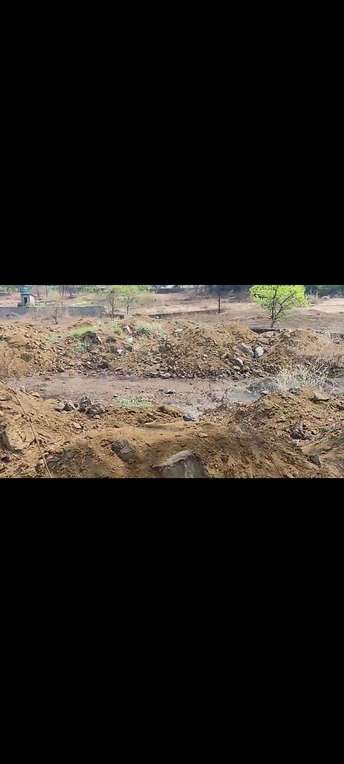 Commercial Land 1 Acre For Resale in Talasari Palghar  7208222
