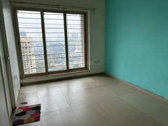 1 BHK Apartment For Resale in Raheja Township Malad East Mumbai  7208246