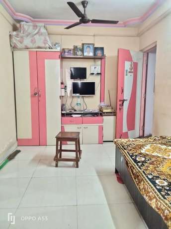 1 RK Apartment For Rent in Virar East Mumbai  7208318