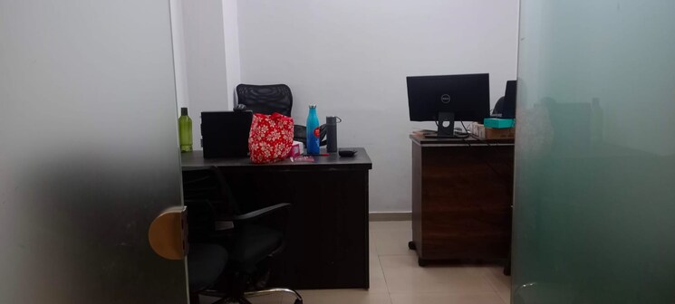 undefined, rustomjee-eaze-zone-mall Commercial Office Space 174 Sq.Ft. In Malad West Mumbai 7208244