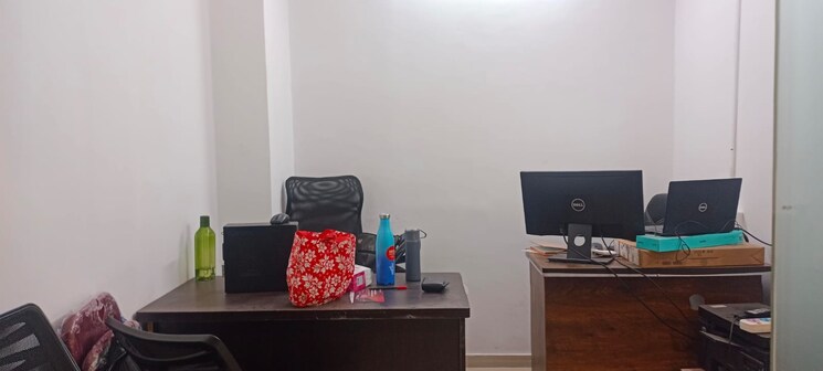 undefined, rustomjee-eaze-zone-mall Commercial Office Space 174 Sq.Ft. In Malad West Mumbai 7208244