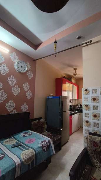 2 BHK Builder Floor For Resale in Shri Krishna Residency Uttam Nagar Uttam Nagar Delhi  7208258