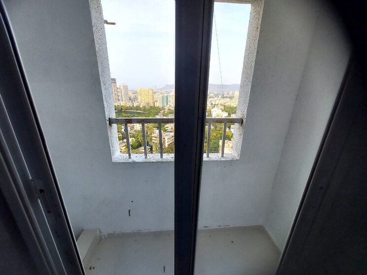 undefined, joshi-automatic-chs 3 Bedroom 1010 Sq.Ft. Apartment In Panch Pakhadi Thane 7208247