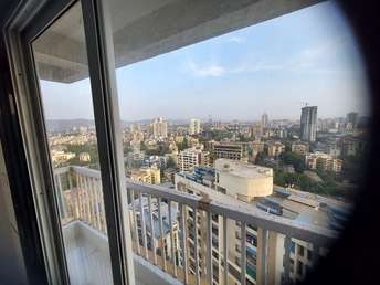 3 BHK Apartment For Resale in Joshi Automatic CHS Panch Pakhadi Thane 7208247