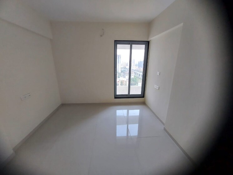 Bedroom, joshi-automatic-chs 3 Bedroom 1010 Sq.Ft. Apartment In Panch Pakhadi Thane 7208247