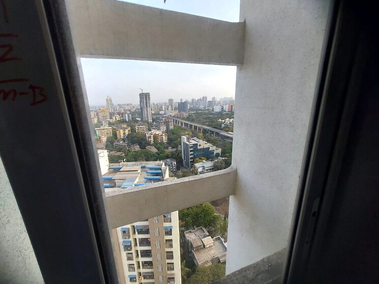 undefined, joshi-automatic-chs 3 Bedroom 1010 Sq.Ft. Apartment In Panch Pakhadi Thane 7208247
