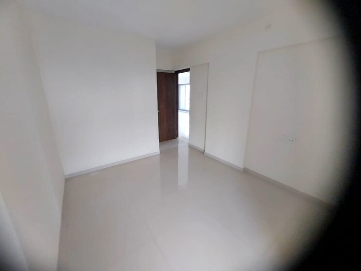 Master Bedroom, joshi-automatic-chs 3 Bedroom 1010 Sq.Ft. Apartment In Panch Pakhadi Thane 7208247