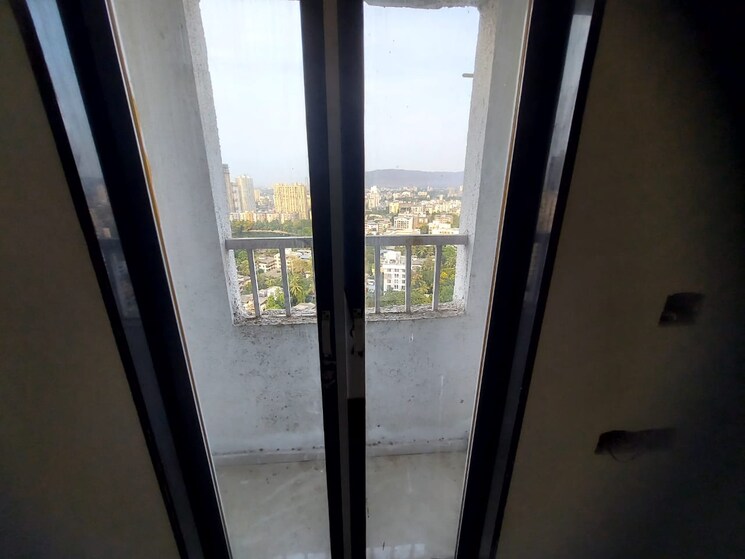 undefined, joshi-automatic-chs 3 Bedroom 1010 Sq.Ft. Apartment In Panch Pakhadi Thane 7208247