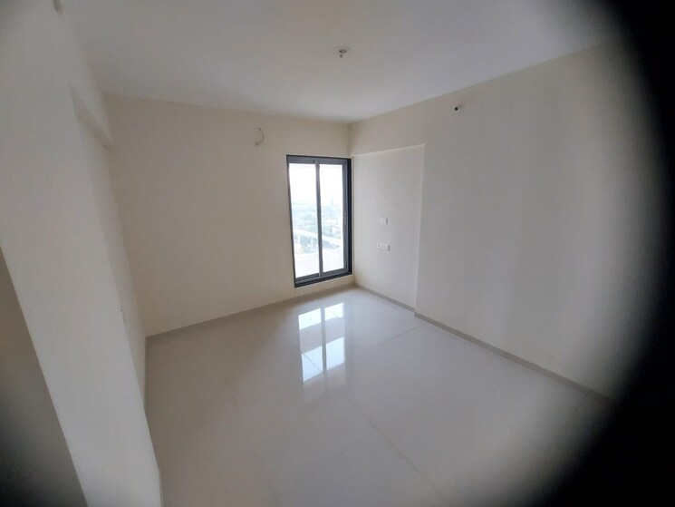 Bedroom, joshi-automatic-chs 3 Bedroom 1010 Sq.Ft. Apartment In Panch Pakhadi Thane 7208247