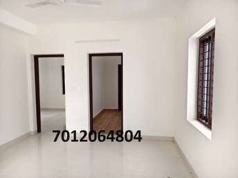 3 BHK Villa For Resale in Muttada Thiruvananthapuram  7208261