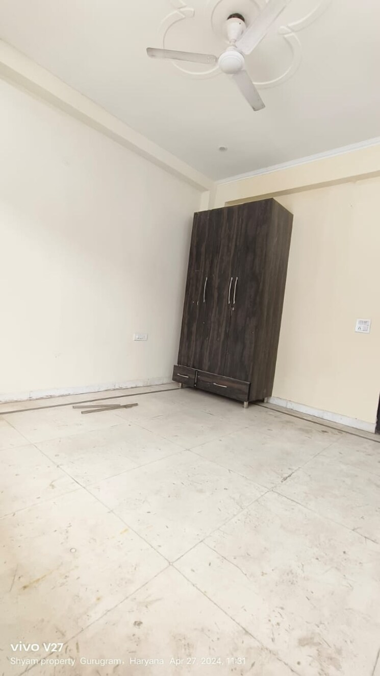 Room, kavesar 3 Bedroom 1101 Sq.Ft. Apartment In Kavesar Thane 7208281