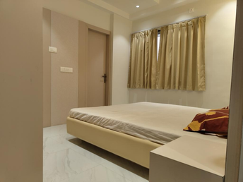 3 BHK Apartment For Rent in Chattarpur Delhi  7208289