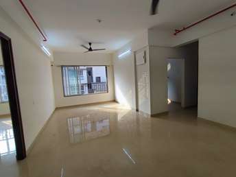 3 BHK Apartment For Rent in Pallavi Chhaya CHS Chembur Mumbai  7208338