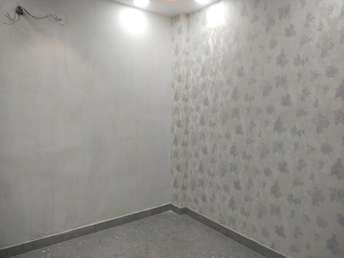 3 BHK Builder Floor For Resale in Rohini Sector 11 Delhi  7208271