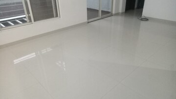 Room in 2 BHK Apartment at Gulmohar Renaissance, Wagholi – for Sale