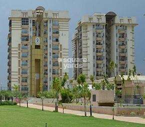 3 BHK Apartment For Rent in Amrapali Grand Gn Sector Zeta I Greater Noida  7208360