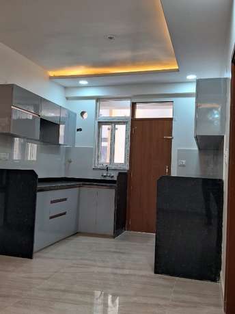 4 BHK Apartment For Resale in Vaishali Nagar Jaipur 7208314