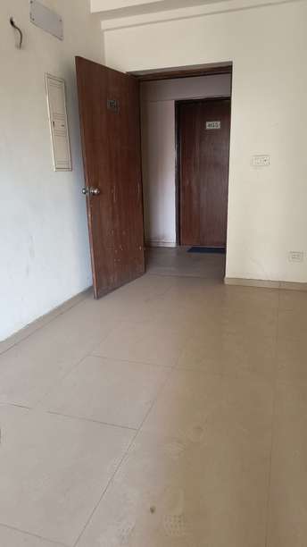 3 BHK Apartment For Resale in DLF Capital Greens Phase I And II Moti Nagar Delhi  7208377