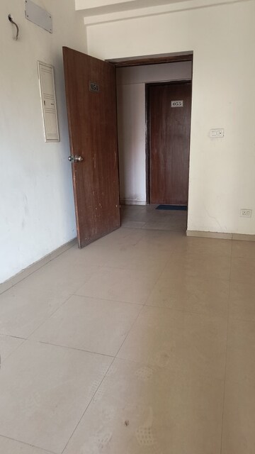 3 BHK Apartment For Resale in Moti Nagar Delhi  7208377