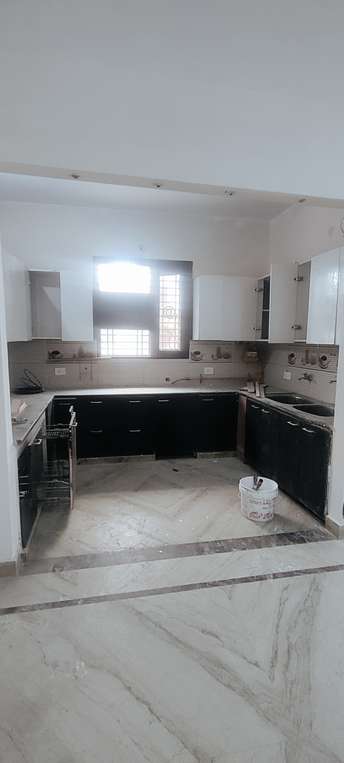 3 BHK Builder Floor For Rent in Ashoka Enclave 3 Sector 35 Faridabad 7199253
