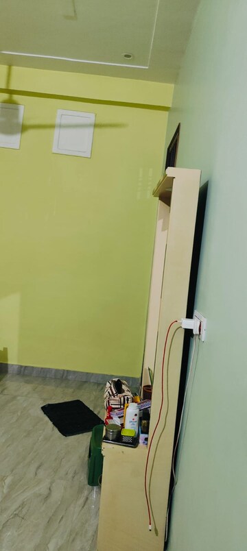 2 BHK Independent House For Sale in Deva Road