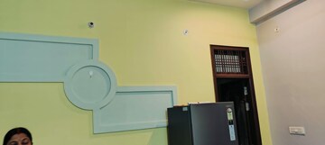 Furnished Amenities in 2 BHK Independent House at Deva Road – for Sale