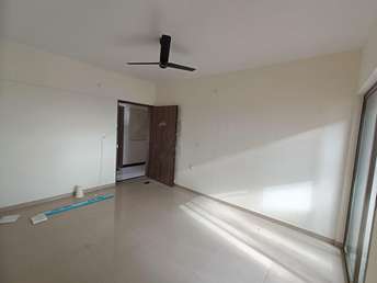 2 BHK Apartment For Rent in Konark Virtue Keshav Nagar Pune  7208402