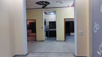 3 BHK Builder Floor For Rent in Sector 40 Gurgaon  7208431