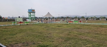  Plot For Sale in BBG True Prime, Shadnagar