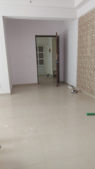 3 BHK Apartment For Sale in Moti Nagar