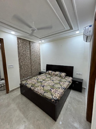 2 BHK Builder Floor For Resale in Tagore Garden Delhi  7208473