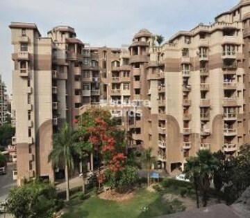 3 BHK Apartment For Resale in Purvanchal Kailash Dham SAS Sector 50 Noida  7208505