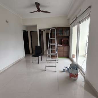 3 BHK Apartment For Rent in Kondapur Hyderabad  7208504