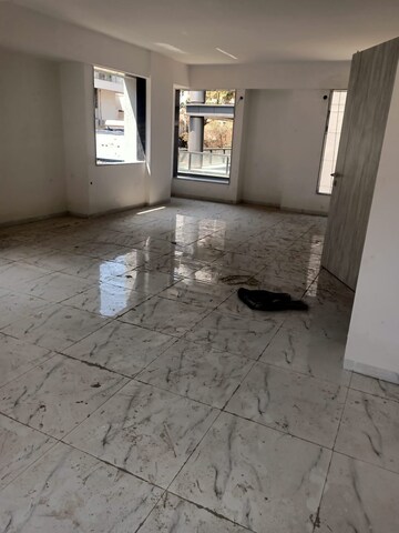 Room in 2 BHK Apartment at Vishhram Daffodils, Talegaon Dabhade – for Sale