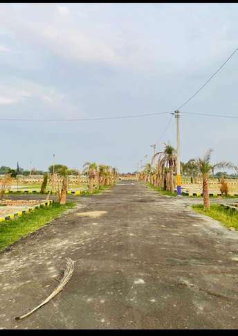Plot For Resale in Sector 23 Dharuhera  7208552