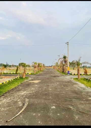  Plot For Sale in Sector 23