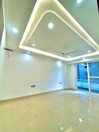 3 BHK Builder Floor For Rent in Sector 40 Gurgaon  7208579