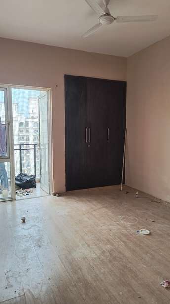 3 BHK Apartment For Resale in DLF Capital Greens Phase I And II Moti Nagar Delhi 7208588