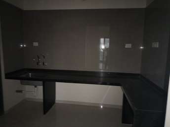 2 BHK Apartment For Rent in ANP Atlantis Balewadi Pune  7208582